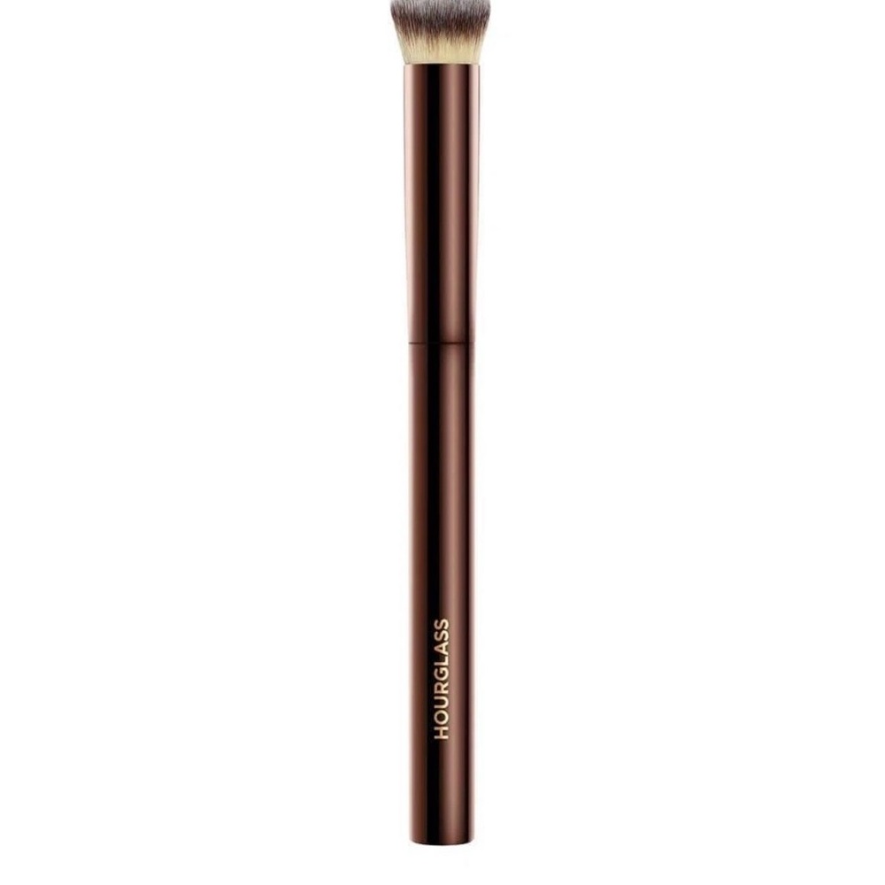 Hourglass VANISH Seamless Finish Concealer Brush NEW IN BOX - Picture 3 of 4